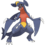 Garchomp