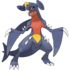 445Garchomp.png