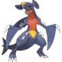 0445Garchomp.png