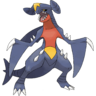 0445Garchomp.png