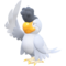 0931Squawkabilly-White.png
