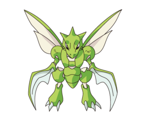 123Scyther XY anime 2.png