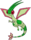 330Flygon Dream.png