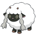 831Wooloo Dream 2.png