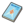 Bag Rotom Catalog SV Sprite.png