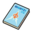 Bag Rotom Catalog SV Sprite.png