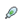 Bag Swift Feather Sprite.png