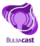 Bulbacast logo.png