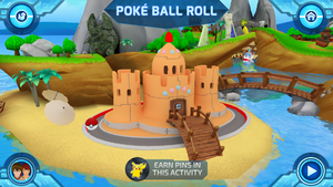 Camp Poké Ball Roll.png