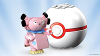 Construx PB10 Snubbull.png