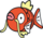 DW Magikarp Doll.png