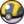 Dream Ultra Ball Sprite.png