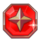 Duel Badge FF1C28 1.png