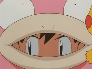 EP142 error.png