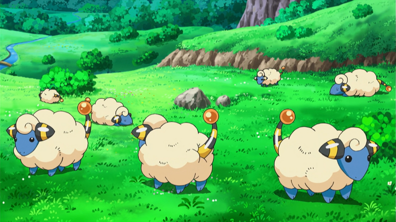 File:Ellie Mareep.png