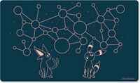 Espeon Umbreon Starry Constellations Playmat.jpg