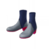 GO Blanche-Style Shoes female.png