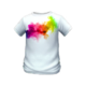 GO Festival of Colors T-Shirt 2 male.png