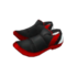 GO Running Shoes female.png