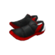 GO Running Shoes female.png