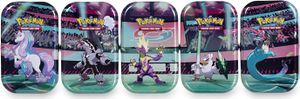 Galar Power Mini Tins.jpg