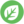 Grass icon SwSh.png