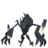 Necrozma