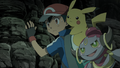 Hoopa Surprise Ring Adventures short 6.png