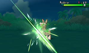 Leaf Blade VII.png