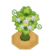 MagostTreeBloomVI XY.png