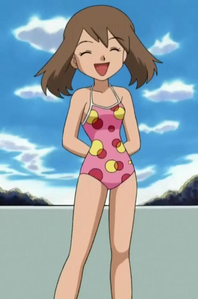 File:May Swimsuit.png
