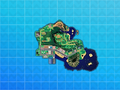 Melemele Island Map.png