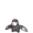 Drilbur
