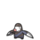 Drilbur