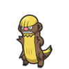 Gumshoos