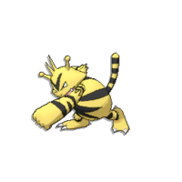 Pokédex Image Electabuzz SM.png