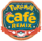 Pokémon Café ReMix logo.png