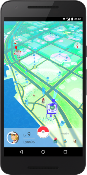 File:Pokémon GO map.png