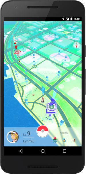 Pokémon GO map.png
