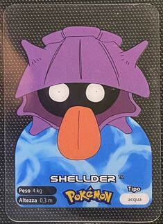 Pokémon Lamincards Series - 90.jpg