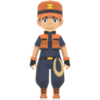 Pokémon Ranger M ORAS OD.png