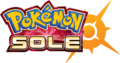 Pokémon Sole logo.png