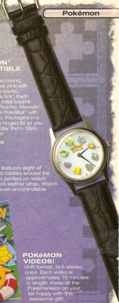 Pokémon wristwatch.png