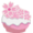 Poke Puff Supreme Spring Sprite.png