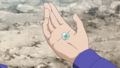 Professor Sycamore's Key Stone