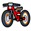 Register Bicycle Red Sprite.png