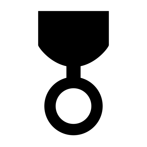 File:SetSymbolLegendary Collection.png