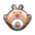 Sentret