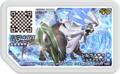 Silvally 04-037WT.png
