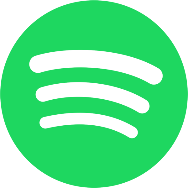 File:Spotify Icon.png